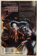 Wolverine: Dark Wolverine Volume 1 - The Prince (2011) (NM) Marvel | TPB