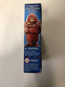 Marvel Super Hero Mashers Juggernaut(2015)