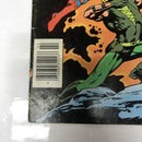 Superman And Green Arrow (1983)