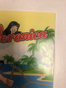 Veronica (2009)