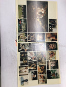 Comics’ Greatest World 4 separate series (1994) (VF/NM) Complete Set Lot Run