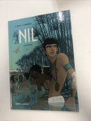 NIL 1(French) Vente D Ouest