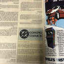 Action Comics (1983)