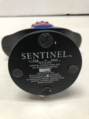 Sentinel (2004) 1968/3000 • Bowen Designs • Marvel Mini Bust • Made In China
