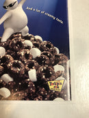 Peter Parker Spider Man (2002)