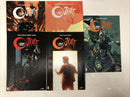 Outcast (2014)