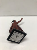 Eagle Moss Figurine Mephisto-Mefisto Marvel (2007) AKZ/2704