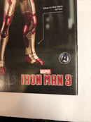 Amazing X-Men (2014)