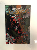 Images Of Shadow Hawk (1993) Complete Set