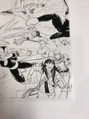 Ultimate Comics Spider-Man (2009)