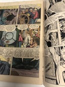20000 Leagues Under The Sea (1954) Gold Key Comic • Walt Disney Productions