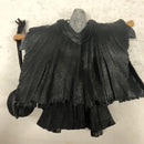 Lord of The Rings Customizer Gandalf the Grey 2001 Toybiz No sword mint