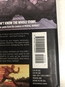 Injustice Gods Among Us Vol.1 (2013) HC DC Comics Tom Taylor