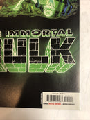 Immortal Hulk (2018)