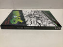 Spawn Vault Edition Vol 3 (2024) HC Image Comics • Todd McFarlane • Greg Capullo