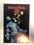 Robotika (2006) Complete Mini Series