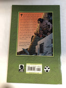 The Chronicles Of Conan,vol.10 (2006)(NM), Roy Thomas