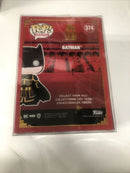 Funko Pop! Vinyl: DC Comics - Batman