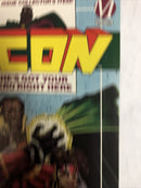 Icon (1993)