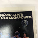 Power Lords (1984)
