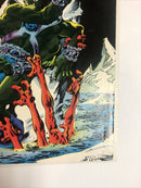 John Carter Warlord of Mars (1978)