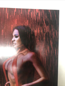 Vampirella Strikes (2022)