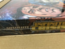 Absolute Infinte Crisis (2025) HC DC Comics • Superman • Wonder Woman • Flash
