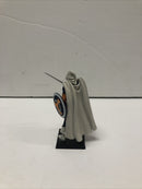 Eagle Moss Figurine TaskMaster Marvel (2007) BDK/6976