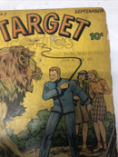Target (1946)