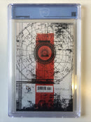 Department Of Truth (2020)