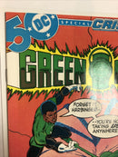 Green Lantern (1985)