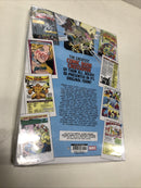 Marvel Super Heroes Secret Wars