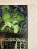 Immortal Hulk (2018)