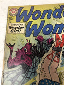 Wonder Woman (1960)