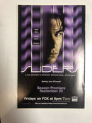 Batman Shadow Of The Bat (1996)