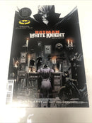 Batman Day Batman :White Knight Special Edition (2018)