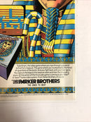 Incredible Hulk (1983)