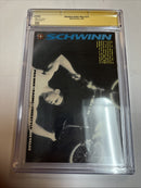 Amazing Spider-Man (1989)