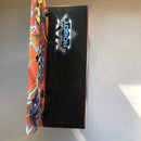 Max Robot Super Robot Montoy