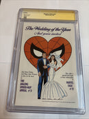 Uncanny X-Men (1989)