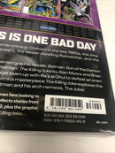 X-Men Phoenix Must Die! (2024) Omnibus • Marvel Comics • Special Double Size