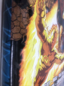 The Amazing Spider-Man (2009) HC • Marvel Universe • Dan Slott • Barry Kitson