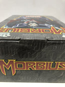 Morbius (2004)