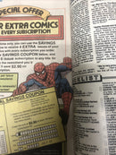 Balder The Brave (1985)