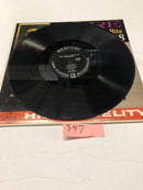 The Platters More Encore Of Golden Hits Vinyl  LP Album