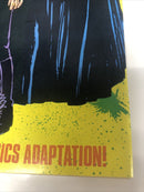 Star Wars : Return Of The Jedi (1984)