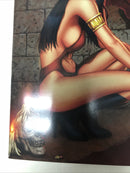 Vampirella (2021)