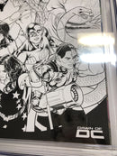 Titans  (2024)