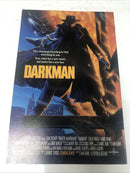 Doom Patrol (1990)