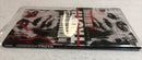 Department Of Truth Vol. 1 The End Of The World (2021) Image TPB SC